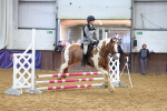 SBM_000984