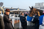 281224-Race 2-Kdeux Saint Fray-1775