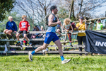 The Finish-418