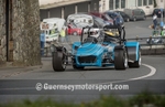 Hill Car_01-04-2013-154