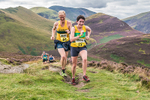 Barrow Fell-220
