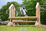C-218-Zoe.Davies-SHUTTERFLY.BLUE portfolio