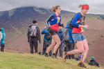 British Fell Relay-2169