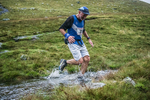 Bannerdale-287