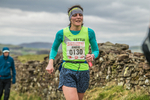 Helm Hill -839