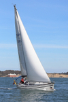170923 CASCADEUR GBR3827 1Y3A2528