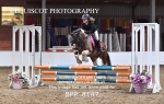 BPP_8147