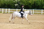 SBM_006404