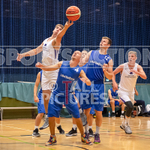 Skipton v Le Mont Saint_08-07-2020-9