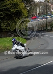 Hill Climb_07-05-12_Bike-87