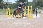 BPP_1788