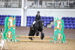 SBM_000614
