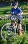 GVC Cyclocross Race-3 2022-142