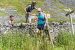 Settle Hills-608