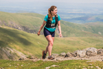 Helvellyn-842