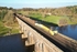 JL - 29.11.23 70812 6J37 Carlisle - Chirk, Eden Lacy Viaduct