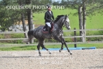 BPP_4042