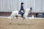 SBM_003412
