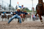 3HRodeo7-22-25_CFD_04294_