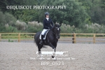BPP_0523