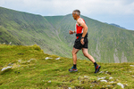 Grisedale Horseshoe-413