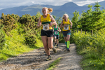 Round Latrigg-137