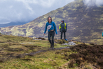 Coledale-918