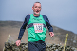 Black Combe-1027