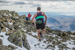 Eskdale Elevation-76