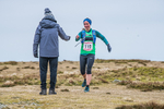 Black Combe-222