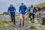 Langdale-833