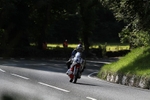 FOM_0552