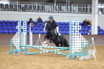 SBM_001017