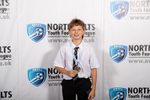 2023-07-02 North Wilts Presentations-135