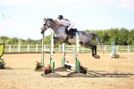 SBM_005321