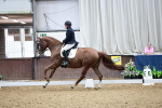 SBM_006692