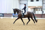 SBM_005816