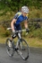 Pea Royd HC 2010 058