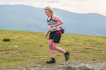 Blencathra-811