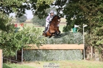 034-COOLEY.PARK.MUZE-Gemma.Stevens-XC portfolio