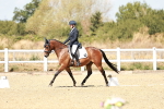 SBM_018043