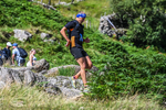 Scafell Pike-487