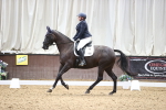 SBM_016375