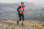 Coledale-332
