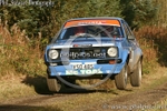 GLENS 44