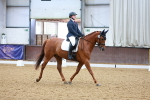 SBM_000985