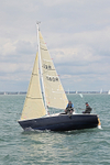 170701 TUDOR ROSE GBR1380R AE1I5956_Edit