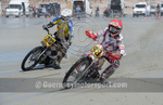 Sandace_2015_Solo-29