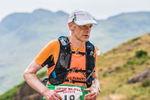 Great Lakes Fell Race Saturday 17th June 2023 portfolio