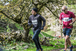 Dovedale Dash-2080